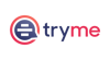 TryMe Logo