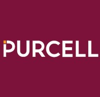 Purcell Construction Logo