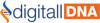 DigitallDNA Logo