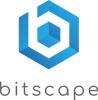 Bitscape Digital Logo