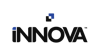Innova Marketing Logo