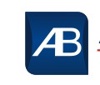 Arkinbutler Ltd Logo