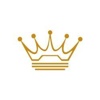 Crown Constructions Logo