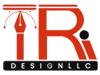 TriDesignLLC Logo