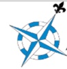 Baco Consulting Logo