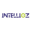 Intellioz Logo