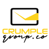 Crumple Group Co Logo