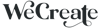 WeCreate Logo