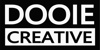 Dooie Creative Logo