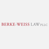 Berke-Weiss Law PLLC Logo