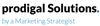 Prodigal Solutions LLC Logo