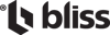 Bliss Web Solution Pvt. Ltd Logo
