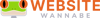Website Wannabe LLC Logo