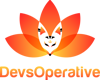 DevsOperative Logo