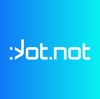 DotNot Logo