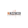 Mazzucco Construction Logo