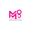 MG Advertising Pvt. Ltd. Logo