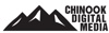 Chinook Digital Media Logo