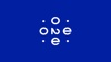 one2one studios Logo
