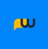 wai social Logo