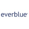 Everblue Logo