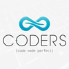 Unlimited Coders LTD Logo