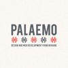 Palaemo Logo