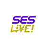 Sportainment Entertainment & Sports Logo