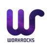 Workrocks Logo