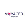 Voyager Marketing Logo