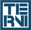 Terni Special Steels Logo