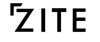ZITE Logo
