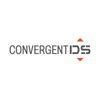 ConvergentDS LLC Logo