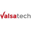 Valsatech Logo