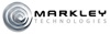 Markley Technologies Logo