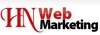 HN Web Marketing Logo