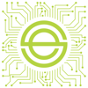 Expertos y Soluciones IT SAS Logo