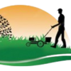 Landscapers Washington Logo