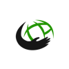 Via Kasi Digitals Logo