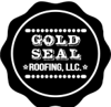 Gold Seal Roofing, LLC Logo