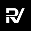 RenVision Media Logo