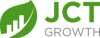 JCT Growth Logo
