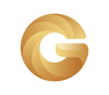 Gold Migration Lawyers Logo
