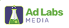 Ad Labs Media Logo