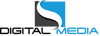 Steve's Digital Media Logo