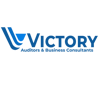 Victory Auditors Logo