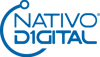 Nativo Digital Logo