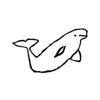 white whale mktg Logo