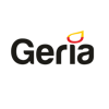 Geria.io Logo
