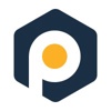 PulseHub Enterprise Private Limited Logo